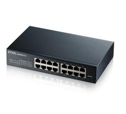 【快速出貨】zyxel/合勤gs2210-48 千兆50口二層網管型交換機 歷史價格詳細信息