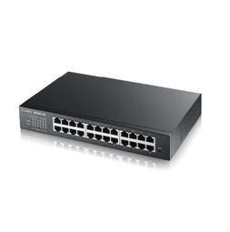 公司貨 全新 Mercusys水星網路 MS105G 5埠口 port 10/100/1000Mbps交換器乙太網路 歷史價格詳細信息