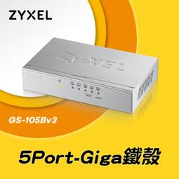 【GIGA】全新現貨日本Luxman L-507Z 綜合擴大機(L-505Z/L-509Z) 歷史價格詳細信息