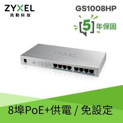 全新金屬殼 HDG-46 免焊式 DB 9P 公 DIY接頭組合包 128型環保銅端子 傳輸更穩定 9針9孔 歷史價格詳細信息