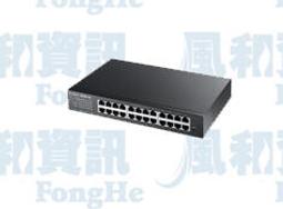 24E【新北蘆洲~嘉利傢俱】喬治亞布沙發雙人椅(附抱枕2個)-編號 (E270-3)  【E系列產品另有優惠】 歷史價格詳細信息