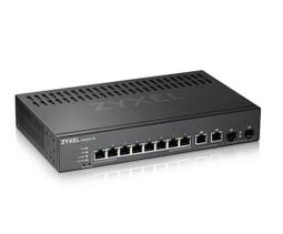 公司貨 全新 Zyxel合勤 GS1008HP 無網管型8埠Gigabit PoE交換器 金屬殼 歷史價格詳細信息