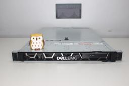 Dell Server 2.5&quot; SAS Tray , 2.5&quot; 防塵卡匣 歷史價格詳細信息