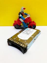 IBM 49Y6102 49Y6103 49Y6104 600G 15K SAS 3.5 X3650 M4 M5硬碟 歷史價格詳細信息