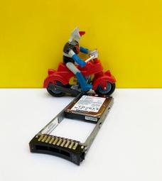 IBM 300GB SAS 2.5 6G 10K 00L4519 For V7000 歷史價格詳細信息