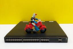 HP HPE Aruba 2930F 8G 2SFP+ POE JL258A 歷史價格詳細信息