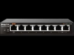 【鉅創科技】雙WAN寬頻路由器 Vigor2927Lac ☆未稅 免運費☆ 歷史價格詳細信息