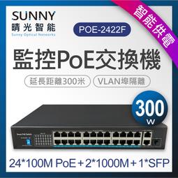 24埠GE PoE網路交換器 歷史價格詳細信息