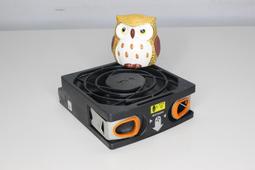 Dell PowerEdge R910 E7-8837 x4 E7-4870 x4  32GB 64GB 歷史價格詳細信息