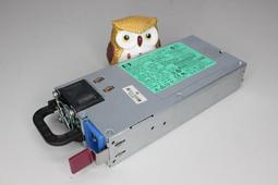 HP 1400W POWER 733427-001 754383-001   DL360 380 G9 歷史價格詳細信息