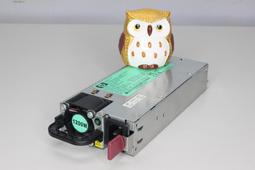 HP 1400W POWER 733427-001 754383-001   DL360 380 G9 歷史價格詳細信息