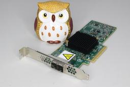 IBM 00AE914 LSI SAS 9300-8e 8-port 12G SAS HBA 歷史價格詳細信息