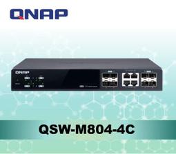 公司貨 全新 HP 惠普 USB-C Travel Hub G2 集線器 分線器 歷史價格詳細信息