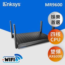 公司貨 全新 Mercusys水星網路 MS105G 5埠口 port 10/100/1000Mbps交換器乙太網路 歷史價格詳細信息