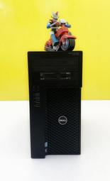 DELL Precision 5820(W-2223/32G/2TB+2TSSD/RTX 4060Ti_8G/950W/W11P) 歷史價格詳細信息