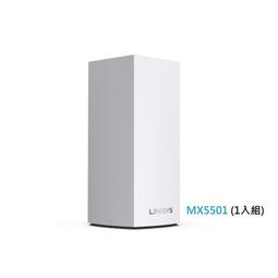 Linksys Atlas 6 Pro MX5503 AX5400雙頻  Mesh WiFi6網狀路由器(三入) 歷史價格詳細信息