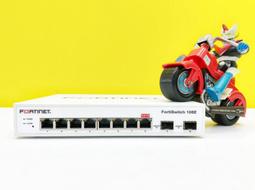 Fortiswitch飛塔企業級交換機 FS-224E-POE  議價優惠 歷史價格詳細信息