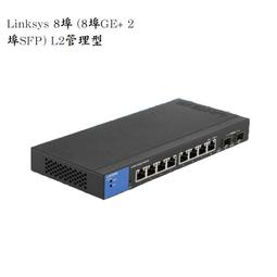 8+2路 鐵殼 (POE供電交換機) 10 PORT POE SWICH 可加購POE分離器 12V變壓器 監視器 歷史價格詳細信息