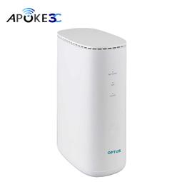 【3CA】華為 B625-261 4G LTE SIM卡Wifi分享器雙頻無線網卡路由器b625 b818 b535 歷史價格詳細信息