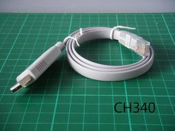 Cisco USB to RJ45 Console 傳輸線 (Fortinet原廠) 歷史價格詳細信息
