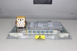 CISCO 15454-TCC2-K9 TIMING CONTROL CARD 歷史價格詳細信息