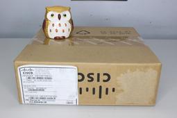 c0921  寬鬆潮牌棒球領棉衣馬甲男冬季保暖外搭純色馬夾棉日係複古外套舒適柔軟親膚透氣簡約高級保暖 歷史價格詳細信息