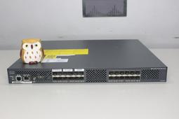 Cisco DS-C9222I-K9 MDS EMC Multiservice Modular Network Fibr 歷史價格詳細信息