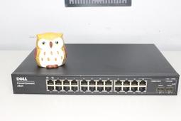 DELL PowerConnect 5524 24口千兆2口萬兆SFP+三層核心網絡交換機【賣完下架G07】 歷史價格詳細信息