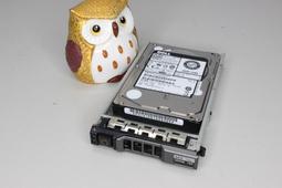 DELL 300GB 600GB 900GB 1.2TB 1.92TB 2.5 SAS SATA SSD 10K 15K 歷史價格詳細信息