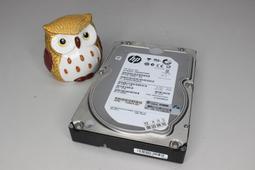 【Monster】 DELL PowerEdge 2950 server / E5450*2 / 2.5" SAS 歷史價格詳細信息