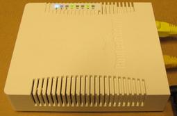 【Monster】 PoE Power Injector POE 電源供應器 歷史價格詳細信息