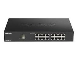 @電子街3C 特賣會@全新 D-Link 友訊 DES-1016D 乙太 16埠 網路交換器 DES 1016D 歷史價格詳細信息