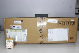 EX-SFP-10GE-DAC-3M 歷史價格詳細信息