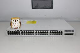 CISCO CATALYST 6500 DIST FWD CARD- 3CXL FOR WS-X67XX WS-F6700-DFC3CXL test good 歷史價格詳細信息