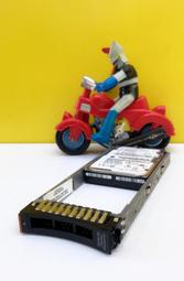 IBM 300GB SAS 2.5 6G 10K 00L4519 For V7000 歷史價格詳細信息
