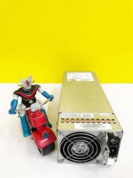 HP MSA2000 StorageWorks 2312fc AJ798A x2/ AJ795A x2 歷史價格詳細信息