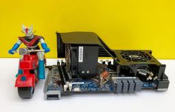 618263-001 HP Z420 工作站主機板 歷史價格詳細信息