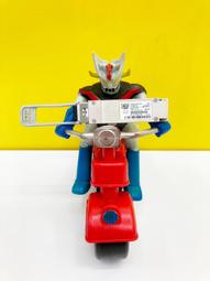 QSFP to 4SFP 高速電纜 線纜Cable 40G QSFP轉4 一分四 10GB 171-04378 歷史價格詳細信息