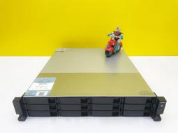 QNAP TS-659 PRO II Storage System 歷史價格詳細信息