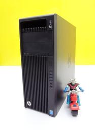 2630.【陽陽小舖】股東會紀念品 沛波 加捷生醫 甲魚全沛全方位維他命 10粒 食品 歷史價格詳細信息