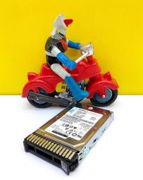 IBM 300GB SAS 2.5 6G 10K 00L4519 For V7000 歷史價格詳細信息