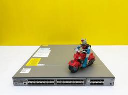 ES Switch OLED 漸層保護殼 薄款絨布PU收納包 矽膠噴油親膚殼 含10遊戲卡槽收納 副廠 歷史價格詳細信息
