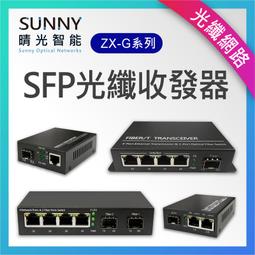 1000V光電隔離8路DMX512信號中繼放大器分控器電腦搖頭燈、激光燈【開票聯繫客服】 歷史價格詳細信息
