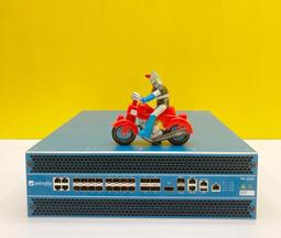 Palo Alto Networks PA-3050 Enterprise Firewall 歷史價格詳細信息