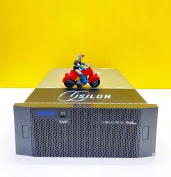 EMC2 EMC DS-6505B 16GB FC Brocade 6505 24 Port Active 歷史價格詳細信息