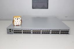 Brocade 6510 16GB 48 Port SAN Switch 24 Port Active License 歷史價格詳細信息