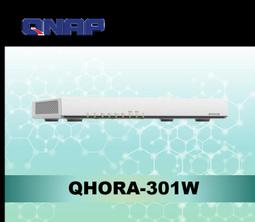 @電子街3C特賣會@全新 QNAP TR-004 +SEAGATE IRONWOLF 4TB*4 NAS 歷史價格詳細信息