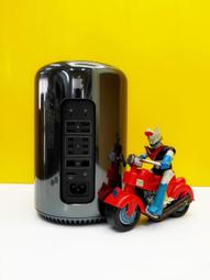 512GB (Apple A1418 A1419 SSD硬碟) 原廠蘋果 2013-2019年 iMac一體機 保固5年 歷史價格詳細信息