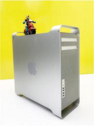MacPro A1289 980W電源火牛FS8001/DPS-980BB-2A 歷史價格詳細信息