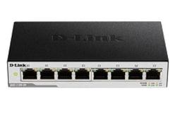 (全新台灣公司貨)D-Link DIR-1960 AC1900 Wi-Fi Mesh 無線路由器 歷史價格詳細信息